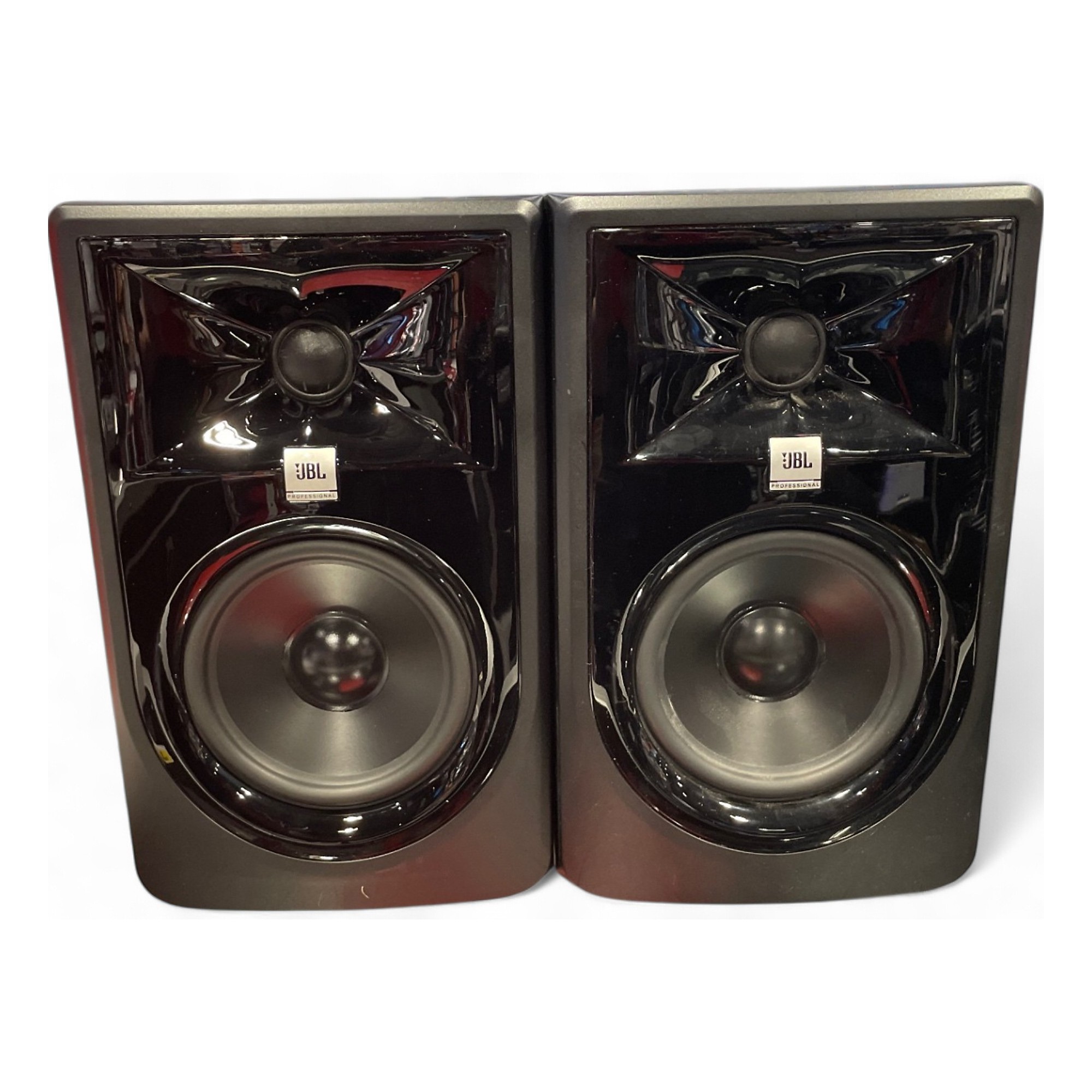 JBL Mk2 305P 美品 s-l400.jpg