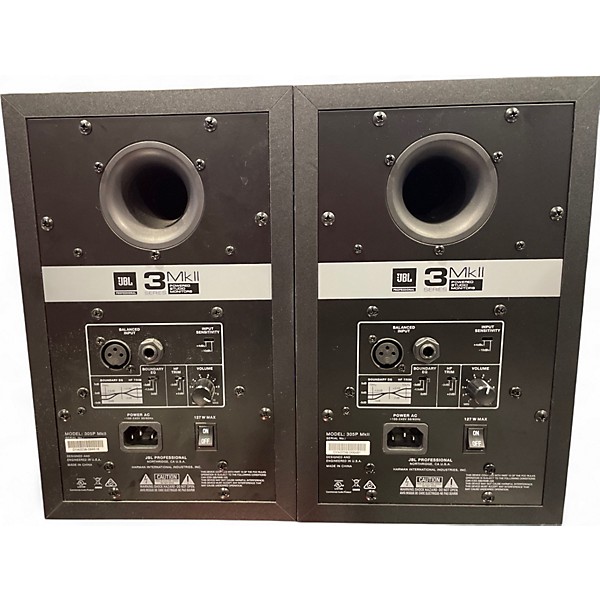 JBL Mk2 305P 美品 s-l400.jpg
