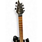 Used EVH Wolfgang Standard Flat Black Solid Body Electric Guitar