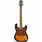 Used Randy Jackson DIAMOND SERIES 2 Color Sunburst Solid Body Electric Guitar thumbnail