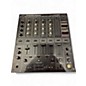 Used Pioneer DJ DJM500 DJ Mixer thumbnail