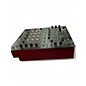 Used Pioneer DJ DJM500 DJ Mixer