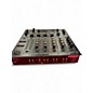 Used Pioneer DJ DJM500 DJ Mixer