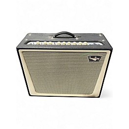 Used Tone King Metropolitan 40W 1x12 Tube Guitar Combo Amp