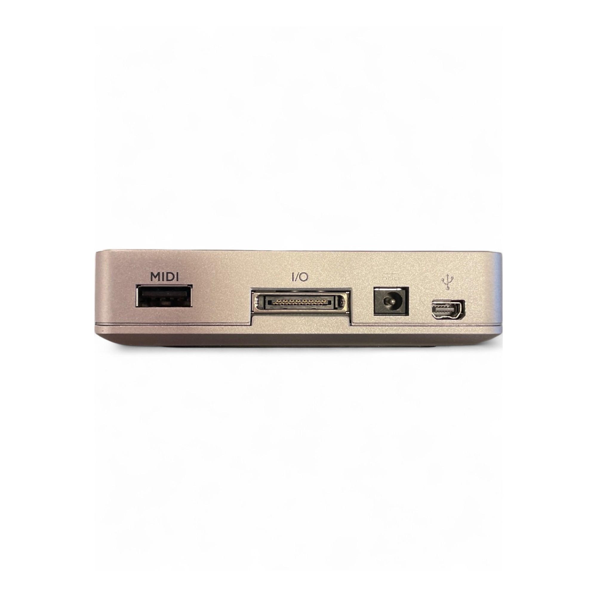 DTM・DAW Apogee duet2 SALE】 Interfaces Computer 2 DUET Apogee Used 96khz Rate