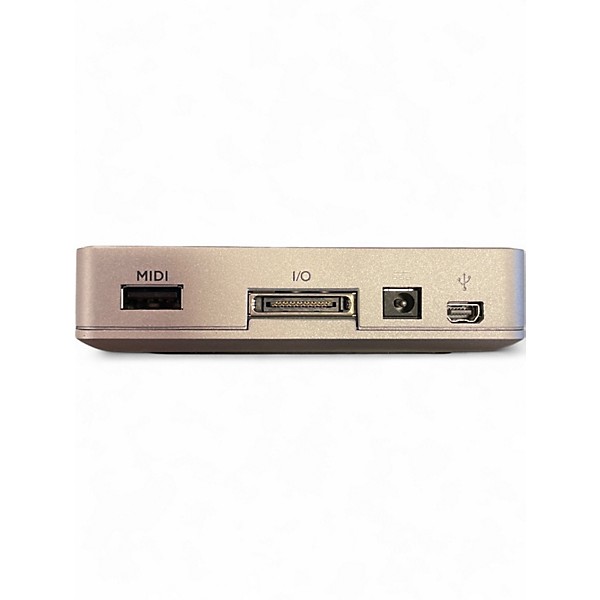 Used Apogee Duet 2 USB Audio Interface | Guitar Center