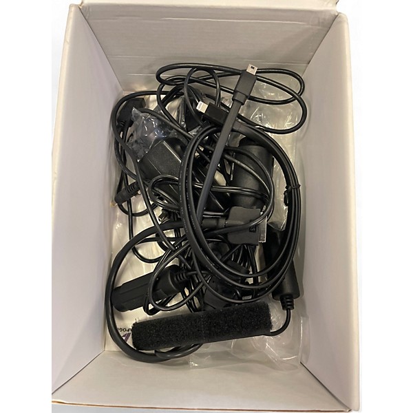 Used Apogee Duet 2 USB Audio Interface | Guitar Center