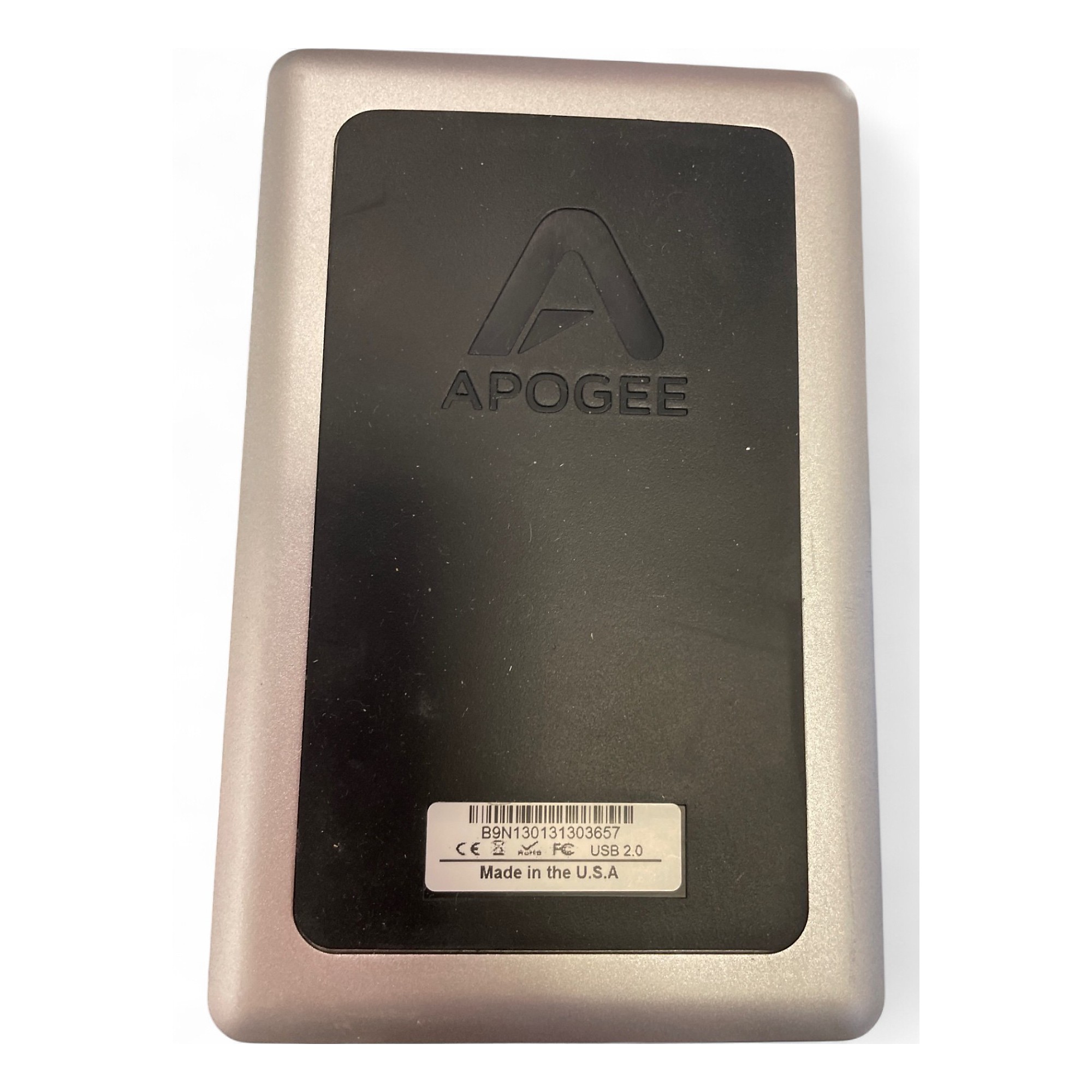 DTM・DAW APOGEE Duet2 Apogee Duet 2 Audio Interface (iOS/MAC) - Perfect Circuit