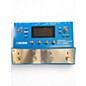 Used BOSS SY300 Guitar Synthesizer Effect Pedal thumbnail