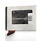 Used Keeley 4 Knob Compressor Effect Pedal thumbnail