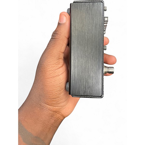 Used Way Huge Electronics Atreides Analog Effect Pedal