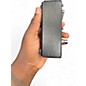 Used Way Huge Electronics Atreides Analog Effect Pedal