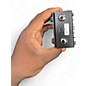 Used Way Huge Electronics Atreides Analog Effect Pedal