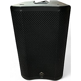 Used Harbinger VARI V4112 Powered Speaker