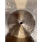 Used SABIAN 20in B8 Ride Cymbal