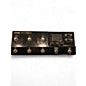 Used Line 6 HX Stomp XL Effect Processor thumbnail