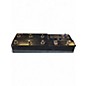 Used Line 6 HX Stomp XL Effect Processor