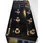 Used Line 6 HX Stomp XL Effect Processor