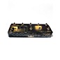 Used Line 6 HX Stomp XL Effect Processor
