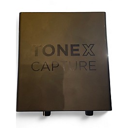 Used IK Multimedia ToneX Capture Guitar Preamp