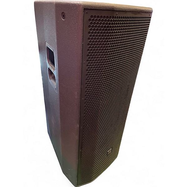 Used JBL eon 618s Powered Subwoofer