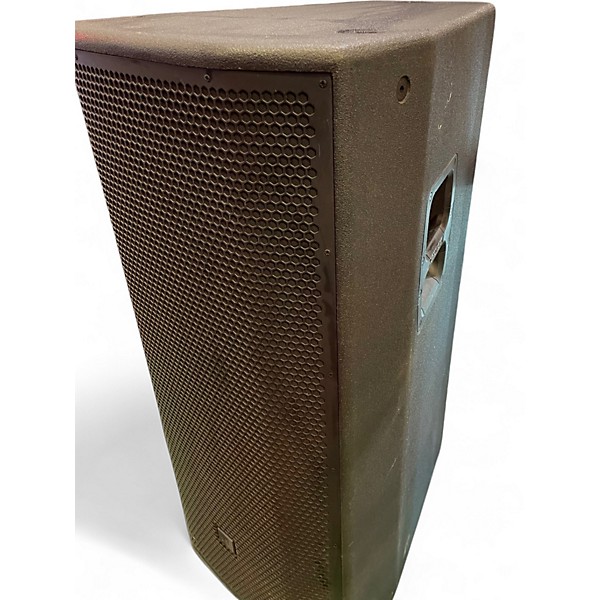 Used JBL eon 618s Powered Subwoofer
