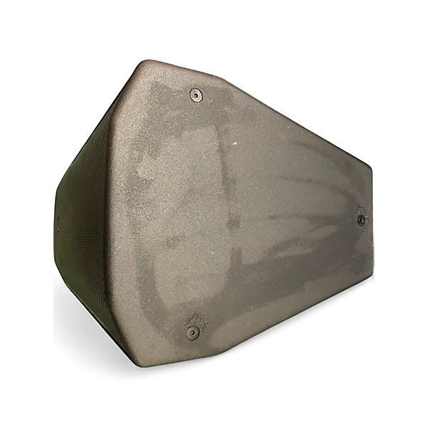 Used JBL eon 618s Powered Subwoofer