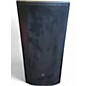 Used JBL prx800 Powered Speaker thumbnail