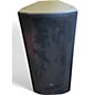 Used JBL prx800 Powered Speaker
