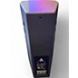Used JBL prx800 Powered Speaker