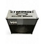 Used VOX AD30VT-XL 1x12 30W Guitar Combo Amp thumbnail