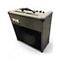 Used VOX AD30VT-XL 1x12 30W Guitar Combo Amp