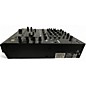 Used Pioneer DJ DJM900 Nexus DJ Mixer