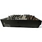 Used Pioneer DJ DJM900 Nexus DJ Mixer
