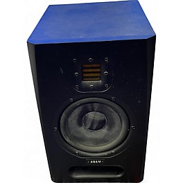 Used ADAM Audio F5 Powered Monitor