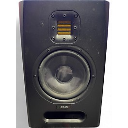 Used ADAM Audio F5 Powered Monitor