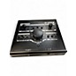 Used Drawmer CMC2 Signal Processor thumbnail