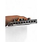 Used Drawmer CMC2 Signal Processor