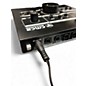 Used Drawmer CMC2 Signal Processor