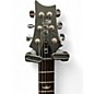 Used PRS SE CE24 Metallic Gold Solid Body Electric Guitar