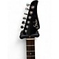 Used Suhr Pete Thorn Signature Standard HH Black Solid Body Electric Guitar