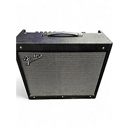 Used Fender MUSTANG GTX100 Guitar Combo Amp