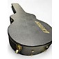 Used Gretsch Guitars G5422G-12 Black Hollow Body Electric Guitar