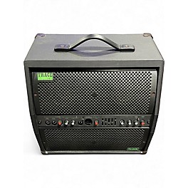 Used Trace Elliot TA100R Acoustic Guitar Combo Amp