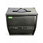 Used Trace Elliot TA100R Acoustic Guitar Combo Amp thumbnail