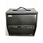 Used Trace Elliot TA100R Acoustic Guitar Combo Amp