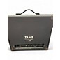 Used Trace Elliot TA100R Acoustic Guitar Combo Amp