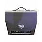Used Trace Elliot TA100R Acoustic Guitar Combo Amp