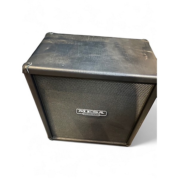 Used MESA/Boogie CEL30 Guitar Cabinet