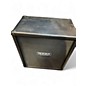 Used MESA/Boogie CEL30 Guitar Cabinet thumbnail